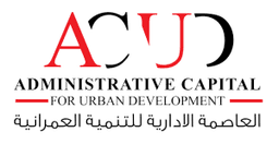 Administrative Capital logo