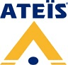 Partner logo 40 Ateis