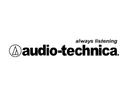 Partner logo 39 Audio Tech