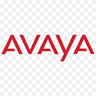 Partner logo 38 Avaya