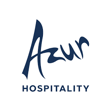 Azur logo