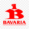 Partner logo 43 Bavaria