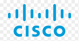 Partner logo 2 Cisco