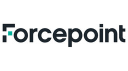 Partner logo 19 Forcepoint