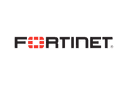 Partner logo 15 Fortinet