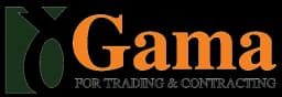 Gama logo