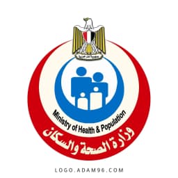 Ministry of Health logo