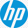 Partner logo 41 HP