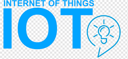 Partner logo 11 IoT