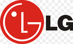 Partner logo 5 LG