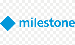 Partner logo 23 Milestone