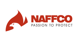 Partner logo 28 Naffco