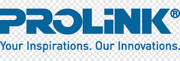 Partner logo 36 Prolink