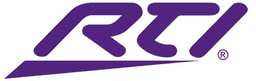 Partner logo 24 RTI