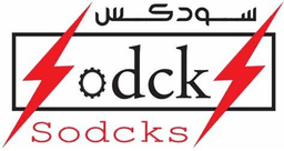 Partner logo 32 Sodcks