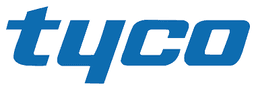 Partner logo 16 Tyco