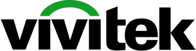 Partner logo 30 Vivtek