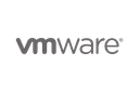 Partner logo 22 VMware