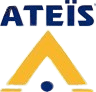 Partner logo 40 Ateis