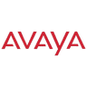 Partner logo 38 Avaya