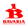 Partner logo 43 Bavaria
