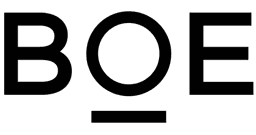 Partner logo 3 BOE