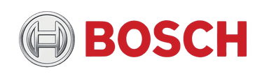 Partner logo 13 Bosch