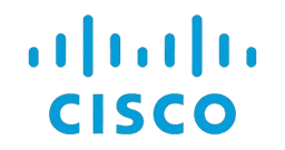 Partner logo 2 Cisco