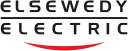 Partner logo 8 El-Sewedy
