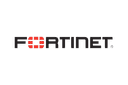 Partner logo 15 Fortinet