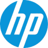 Partner logo 41 HP