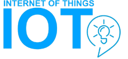 Partner logo 11 IoT