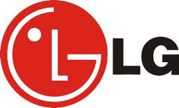 Partner logo 5 LG