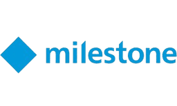 Partner logo 23 Milestone
