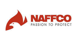 Partner logo 28 Naffco