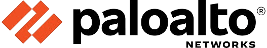 Partner logo 18 Palo Alto