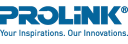 Partner logo 36 Prolink