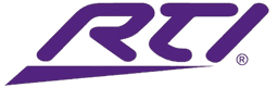 Partner logo 24 RTI
