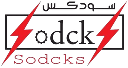 Partner logo 32 Sodcks