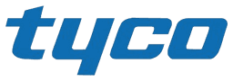 Partner logo 16 Tyco