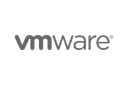 Partner logo 22 VMware
